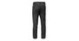 Sparco Grit Antero Gris XXL