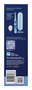 Oral-B iO Kids 6+ Stitch Bleu avec étui de voyage