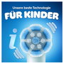 Oral-B iO Kids 6+ Stitch Bleu avec étui de voyage