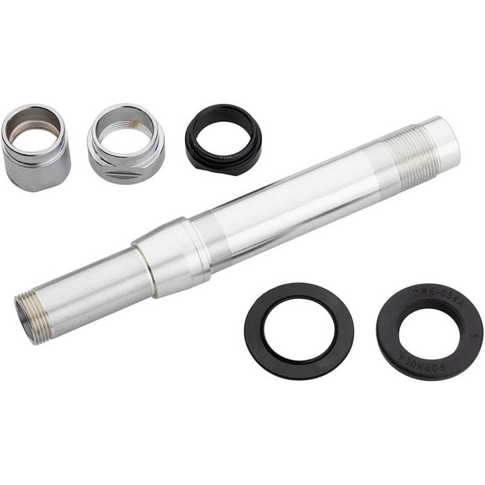 Zipp Axe arrière SRAM pour cassette MTH-746 Zipp Axe arrière SRAM pour cassette MTH-746
