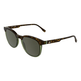 Lacoste L6073S-223 Gafas de sol marron