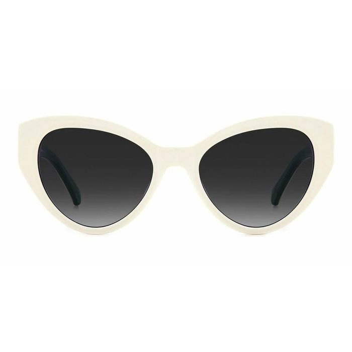 Lunettes de soleil Femme Kate Spade PAISLEIGH_S