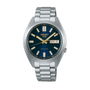 Montre Homme Seiko SRPL55K1