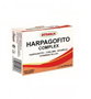 INTEGRALIA Harpagofito Complex 30 capsules