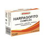 INTEGRALIA Harpagofito Complex 30 capsules