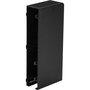 Dell Support réglable DELL-MFS22