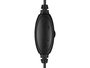 Sandberg Saver - Casque USB avec microphone et contrôle de volume en ligne - Idéal pour téléconférences et réunions en ligne