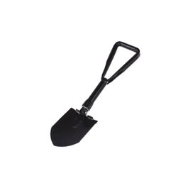 Redcliffs Pelle Pliable en Métal de 60 cm