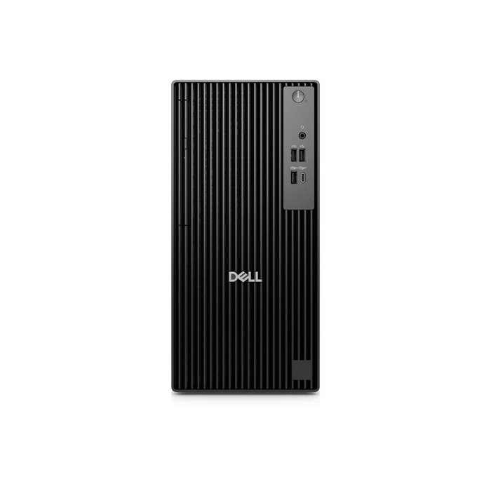 Dell Pro Tower U5 16 512GB W11P (WT78X) Dell Pro Tower U5 16 512GB W11P (WT78X)
