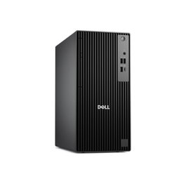 Dell Pro Tower QCT1250 Core Ultra 5 16GB 512GB SSD Windows 11 Pro