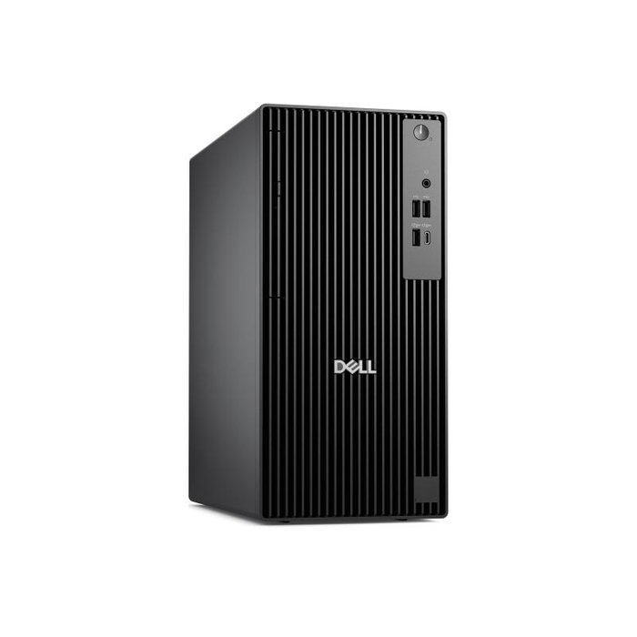 Dell Pro Tower U5 16 512GB W11P (WT78X) Dell Pro Tower U5 16 512GB W11P (WT78X)