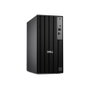 Dell Pro Tower U5 16 512GB W11P (WT78X)