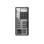Dell Pro Tower U5 16 512GB W11P (WT78X)