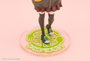Kotobukiya Food for the Soul Tsutsuji Higa Statuette PVC 1/7