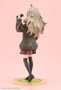 Kotobukiya Food for the Soul Tsutsuji Higa Statuette PVC 1/7