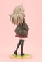 Kotobukiya Food for the Soul Tsutsuji Higa Statuette PVC 1/7