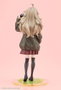 Kotobukiya Food for the Soul Tsutsuji Higa Statuette PVC 1/7
