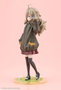 Kotobukiya Food for the Soul Tsutsuji Higa Statuette PVC 1/7