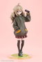Kotobukiya Food for the Soul Tsutsuji Higa Statuette PVC 1/7