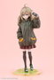 Kotobukiya Food for the Soul Tsutsuji Higa Statuette PVC 1/7