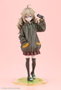 Kotobukiya Food for the Soul Tsutsuji Higa Statuette PVC 1/7