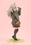 Kotobukiya Food for the Soul Tsutsuji Higa Statuette PVC 1/7