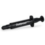 Thermal Grizzly Duronaut Pro 6g Pâte thermique grise