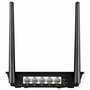 Router Asus RT-N12LX Noir USB RJ45 Ethernet LAN Wi-Fi