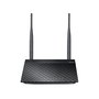 Router Asus RT-N12LX Noir USB RJ45 Ethernet LAN Wi-Fi