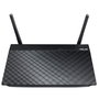 Router Asus RT-N12LX Noir USB RJ45 Ethernet LAN Wi-Fi