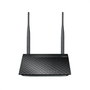 Router Asus RT-N12LX Noir USB RJ45 Ethernet LAN Wi-Fi