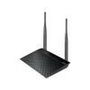 Router Asus RT-N12LX Noir USB RJ45 Ethernet LAN Wi-Fi
