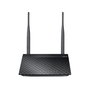 Router Asus RT-N12LX Noir USB RJ45 Ethernet LAN Wi-Fi