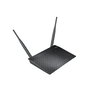 Router Asus RT-N12LX Noir USB RJ45 Ethernet LAN Wi-Fi