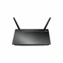 Router Asus RT-N12LX Noir USB RJ45 Ethernet LAN Wi-Fi