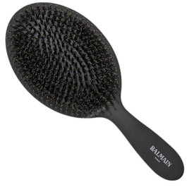 BALMAIN PARIS CEPILLO PARA SPA MULTIUSO NA