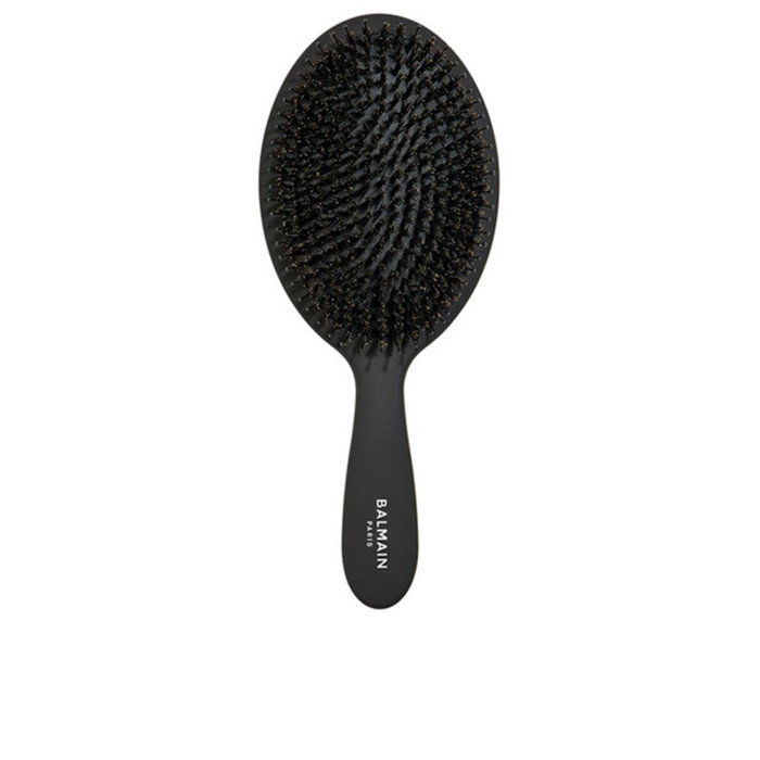BALMAIN PARIS CEPILLO PARA SPA MULTIUSO NA