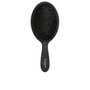 BALMAIN PARIS CEPILLO PARA SPA MULTIUSO NA