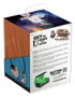 Squaroes Star Trek: The Next Generation ST025 - Dr. Beverly Crusher