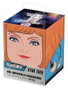 Squaroes Star Trek: The Next Generation ST025 - Dr. Beverly Crusher