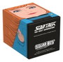 Squaroes Star Trek: The Next Generation ST025 - Dr. Beverly Crusher