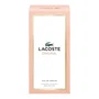 Lacoste Original Femme Eau de Parfum 60 ml