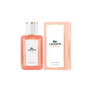 Lacoste LACOSTE ORIGINAL POUR FEMME Eau de Parfum vaporisateur 60 ml