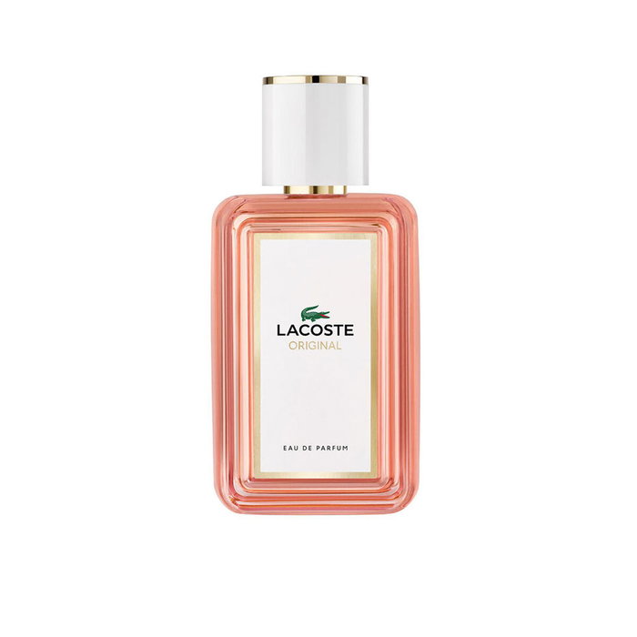 Lacoste Original Pour Femme Eau de Parfum 60 ml