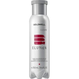 Goldwell Elumen Clean Color 250 ml - Détachant de teinture pour la peau
