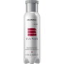 Goldwell ELUMEN color stain remover for skin 250 ml