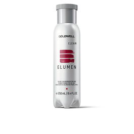 Goldwell Elumen Clean Color 250 ml - Détachant de teinture pour la peau