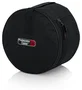 Gator Jeu de 5 housses pour batterie Fusion