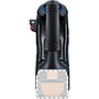 Bosch Professional Perforateur SDS-Plus sans fil Biturbo GBH 18V-34 CF