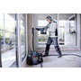 Bosch Professional Perforateur SDS-Plus sans fil Biturbo GBH 18V-34 CF